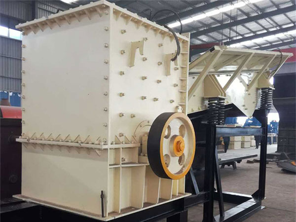 ��ʽ����C