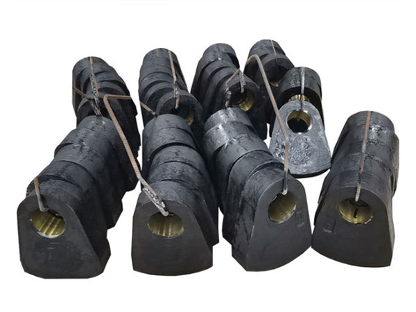 ��������C�N�^