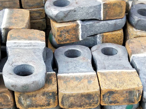 �Z��ʯ����C(j��)�N�^