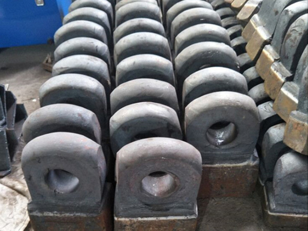 ����C�N�^ ��ʯ����C�N