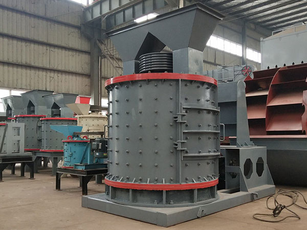 ���Sʽ��ɰ�C