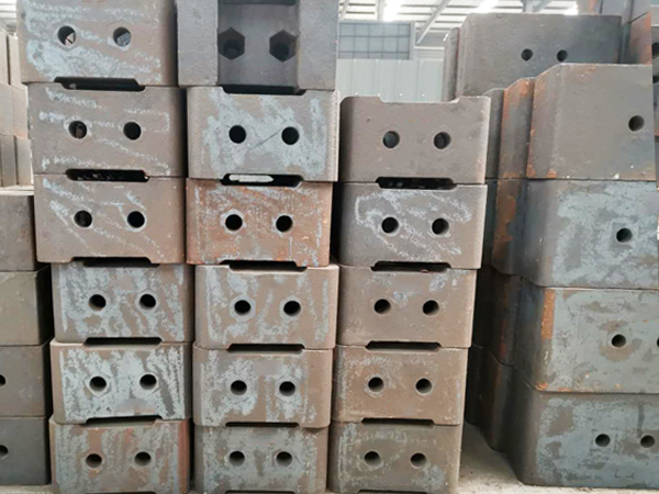 ��ɰ�C(j��)�N�^