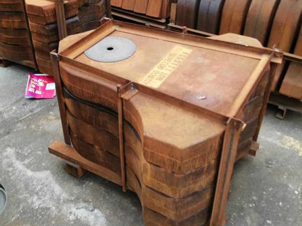 ���i��N�^